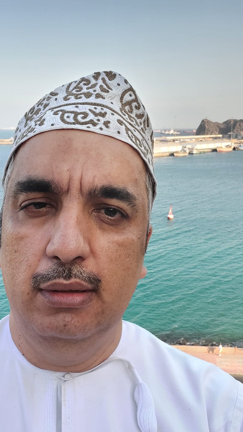 Customer photo review of مشروب الكولاجين البحري بالعسل والرمان والجينسنج الأسود
