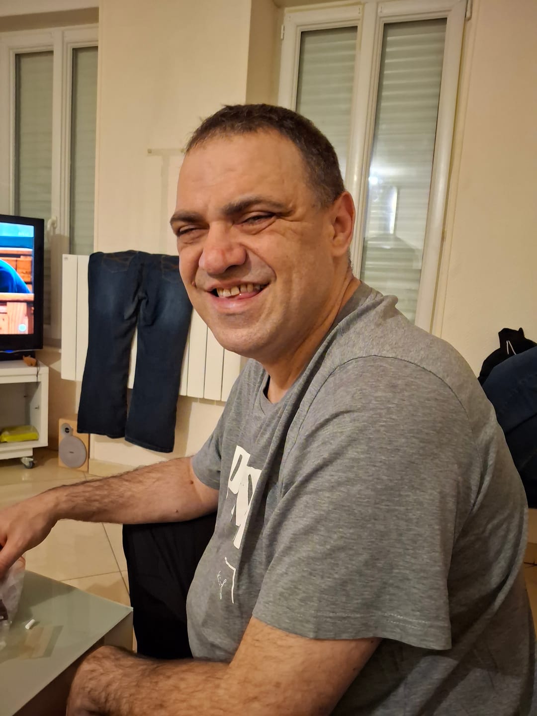 Customer photo review of 3 Révisions Incluses – Satisfaction garantie à 100%