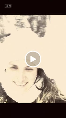 Customer video review of Tu Historia en Música – Emoción Garantizada