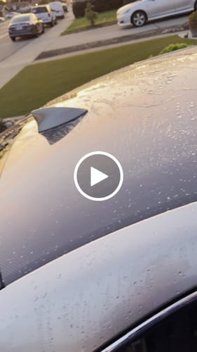 Customer video review of Turbo Jet DB™ v3.0