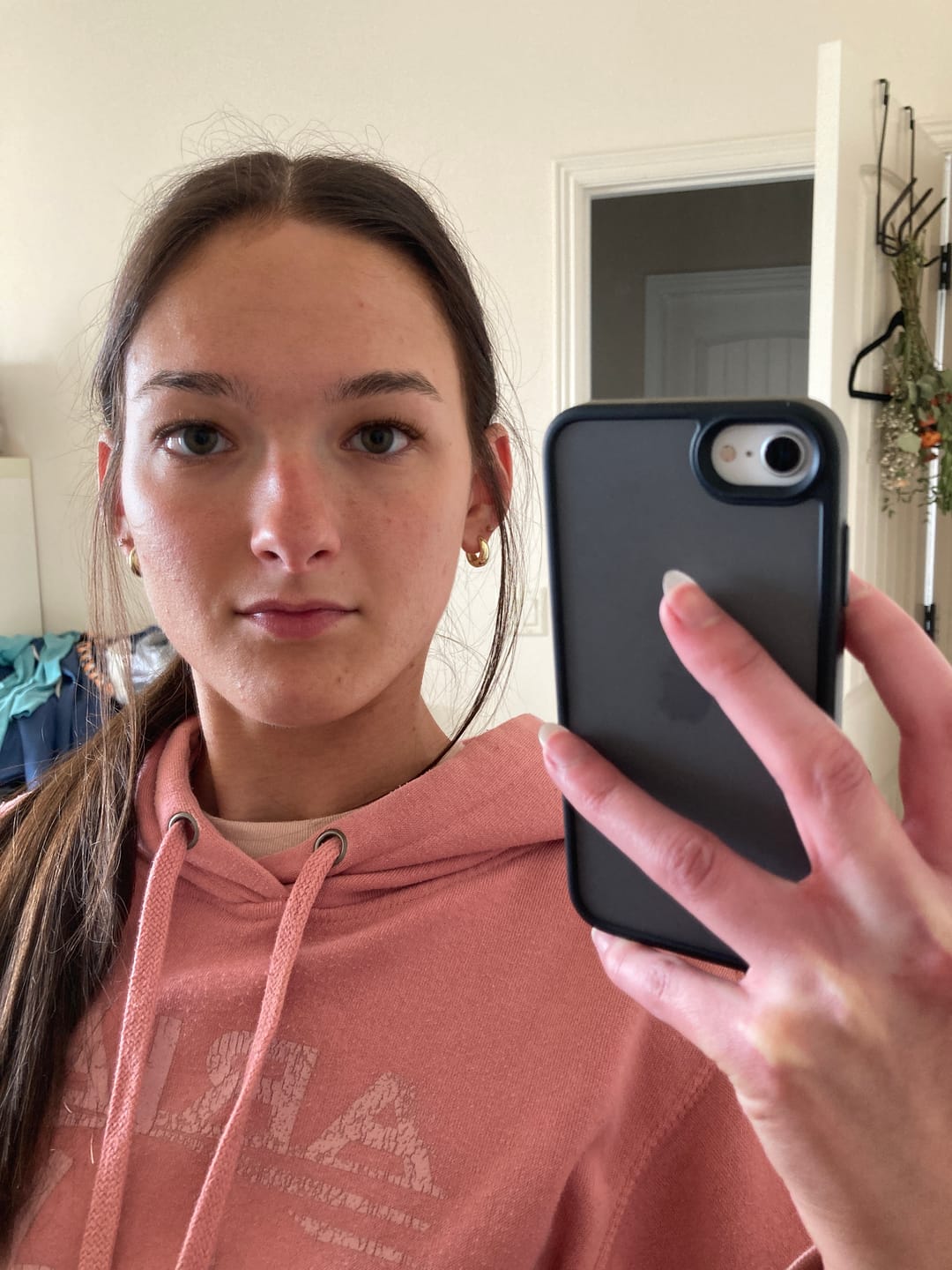 Customer photo review of Dreamy - Brown
