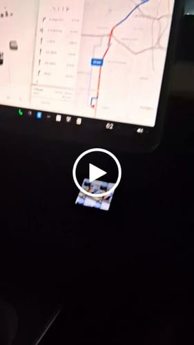 Customer video review of CREATE YOUR MELODY