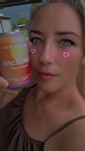 Customer photo review of Mixed Twin Pack