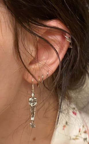 Customer photo review of Vigilia