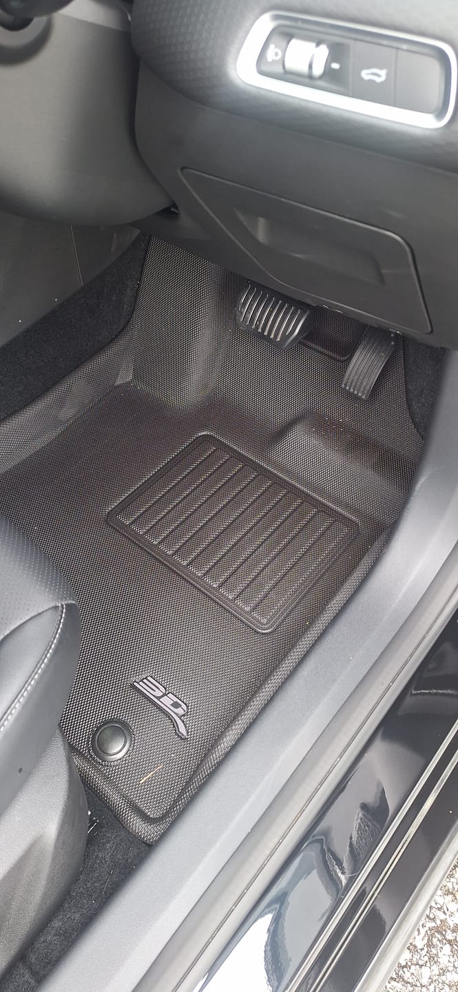 Customer photo review of PROTON S70 [2024 - PRESENT]