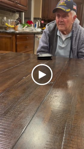 Customer video review of 🎁 Pack Reacción Inolvidable – Añádelo por solo +19.90 € - ⭐ Más vendido