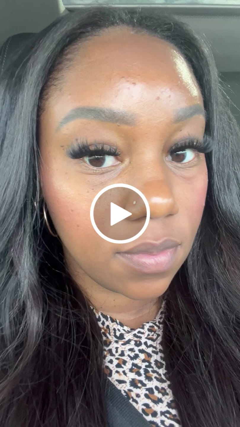 Customer video review of VB-Muse