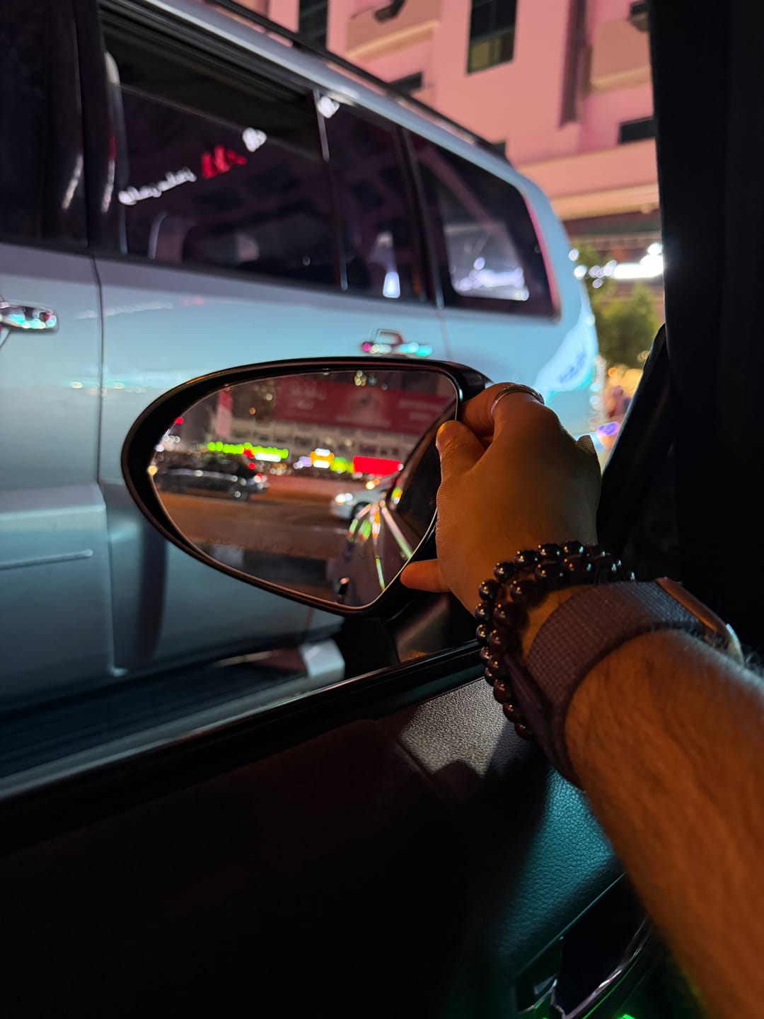 Customer photo review of 22+ GR86/BRZ Mirrors