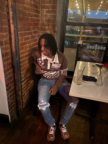 Customer photo review of Order Protection