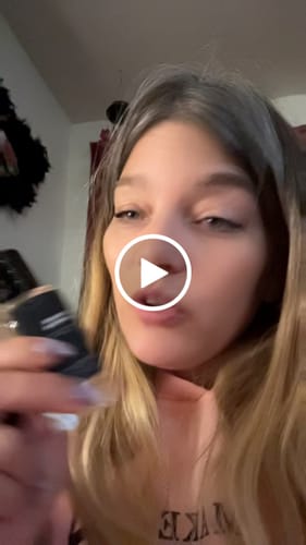 Customer video review of Shelby Lane | Eau de Parfum | 2ml