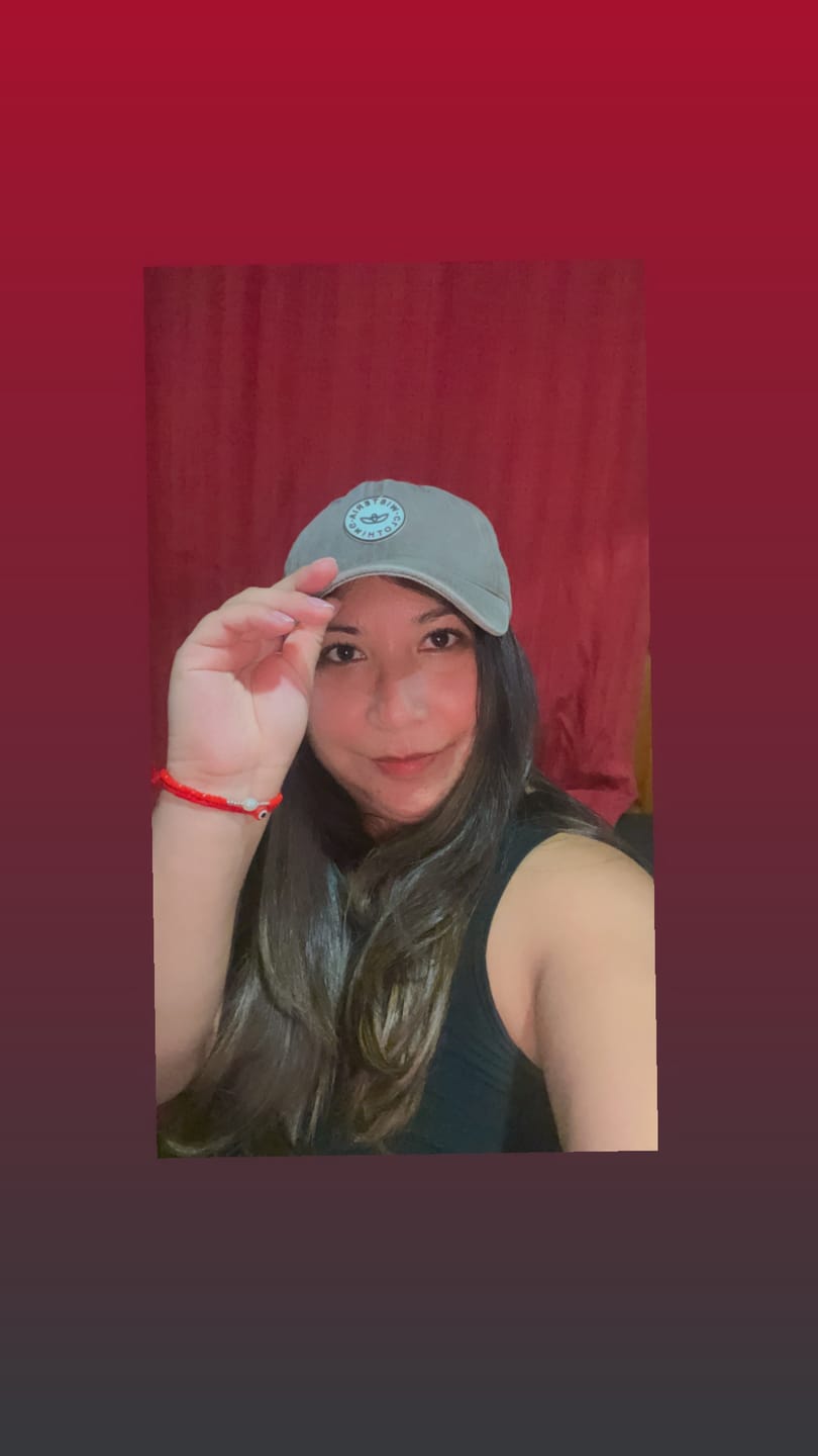 Customer photo review of Jockey Brisa