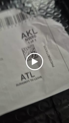 Customer video review of Gard Pro Ultra 3