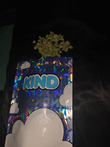 Customer photo review of Shipping Protection by Route