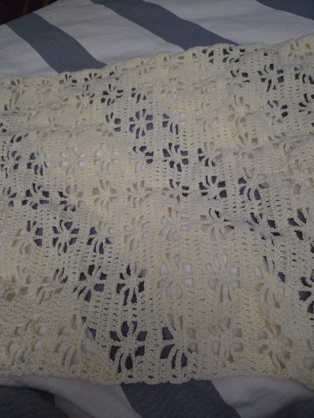 Customer photo review of BRISA [100grs] - 1 of 2