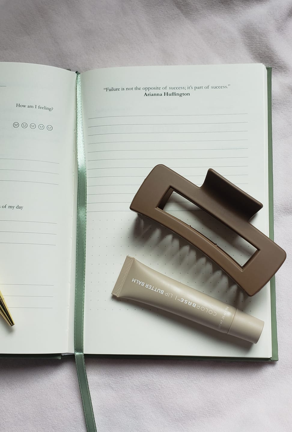 Customer photo review of Matcha Green