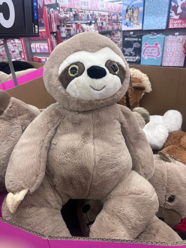 Customer photo review of ($25) QUICK ENTRY