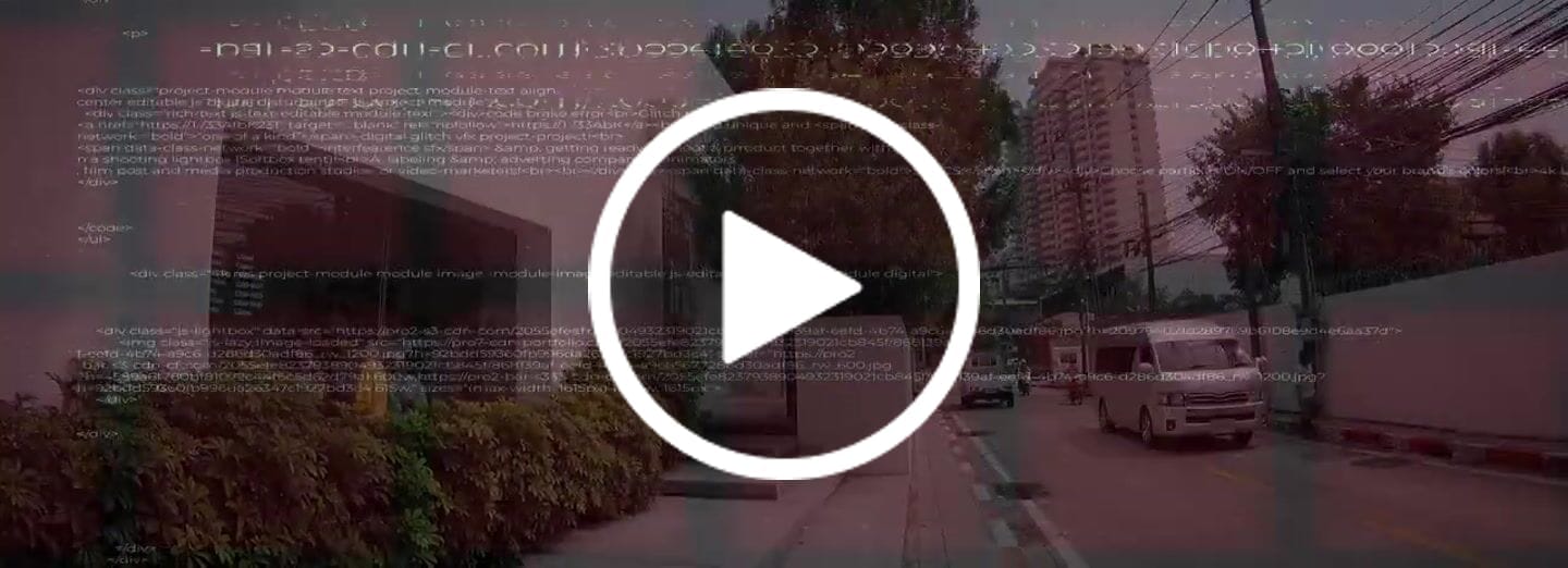 Customer video review of Pro Series 1.55X Anamorphic Lens MK2