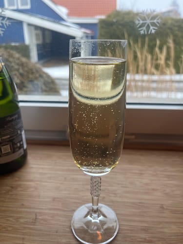 Customer photo review of Golden Gala 24-pack - Utförsäljning