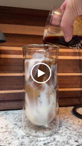 Customer video review of FLUR Family Set