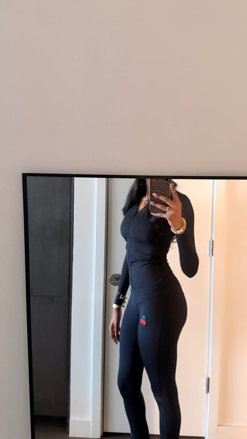 Customer photo review of HIP ZIP