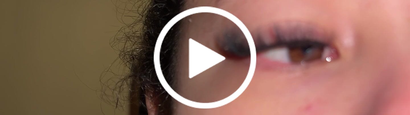 Customer video review of VB-Xtreme