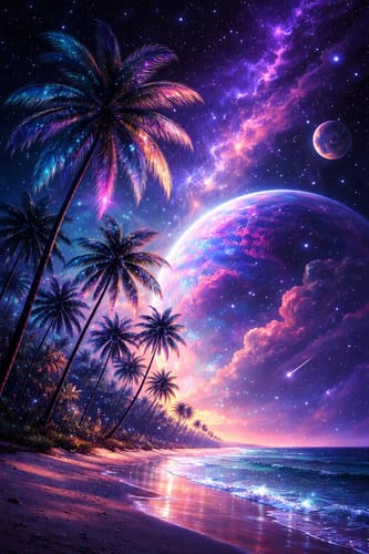 Customer photo review of Mushroom Gummies