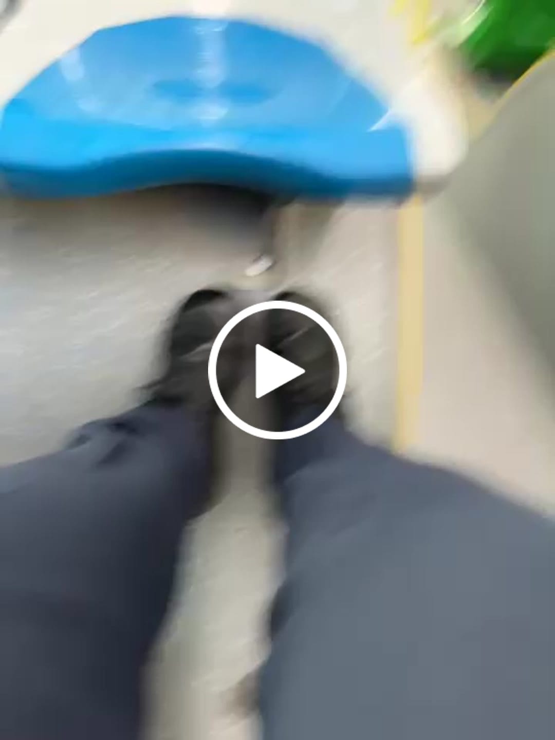 Customer video review of Loam - Barefoot De Ocio