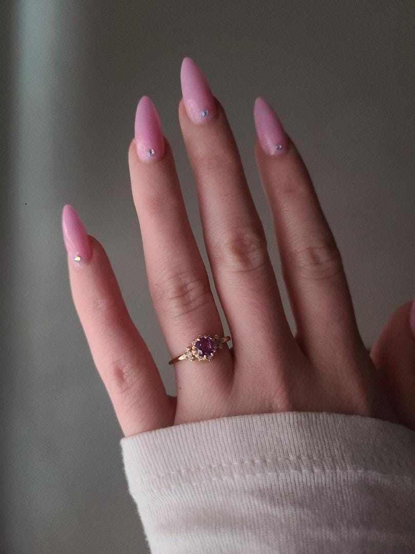 Customer photo review of Asteria