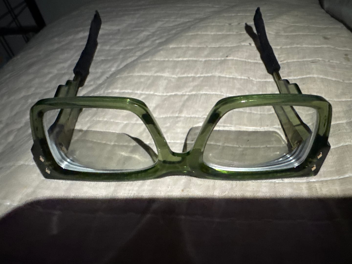 Customer photo review of Daxton O