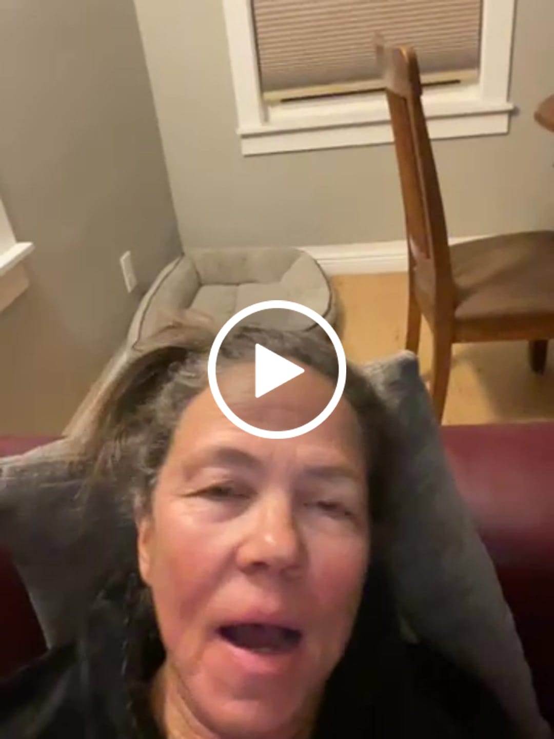 Customer video review of DIVINE9 Facial Serum | 30ml
