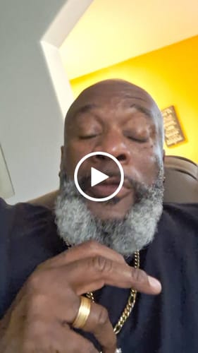 Customer video review of Navidium Shipping Protection