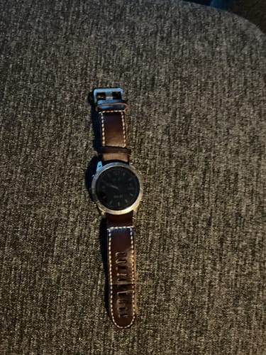 Customer photo review of Specialbeställning