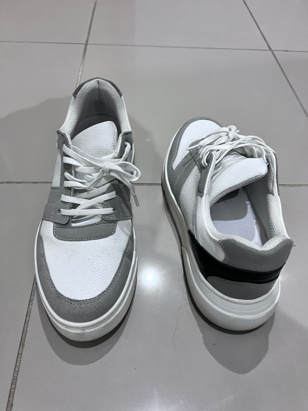 Customer photo review of KLEIN +10CM