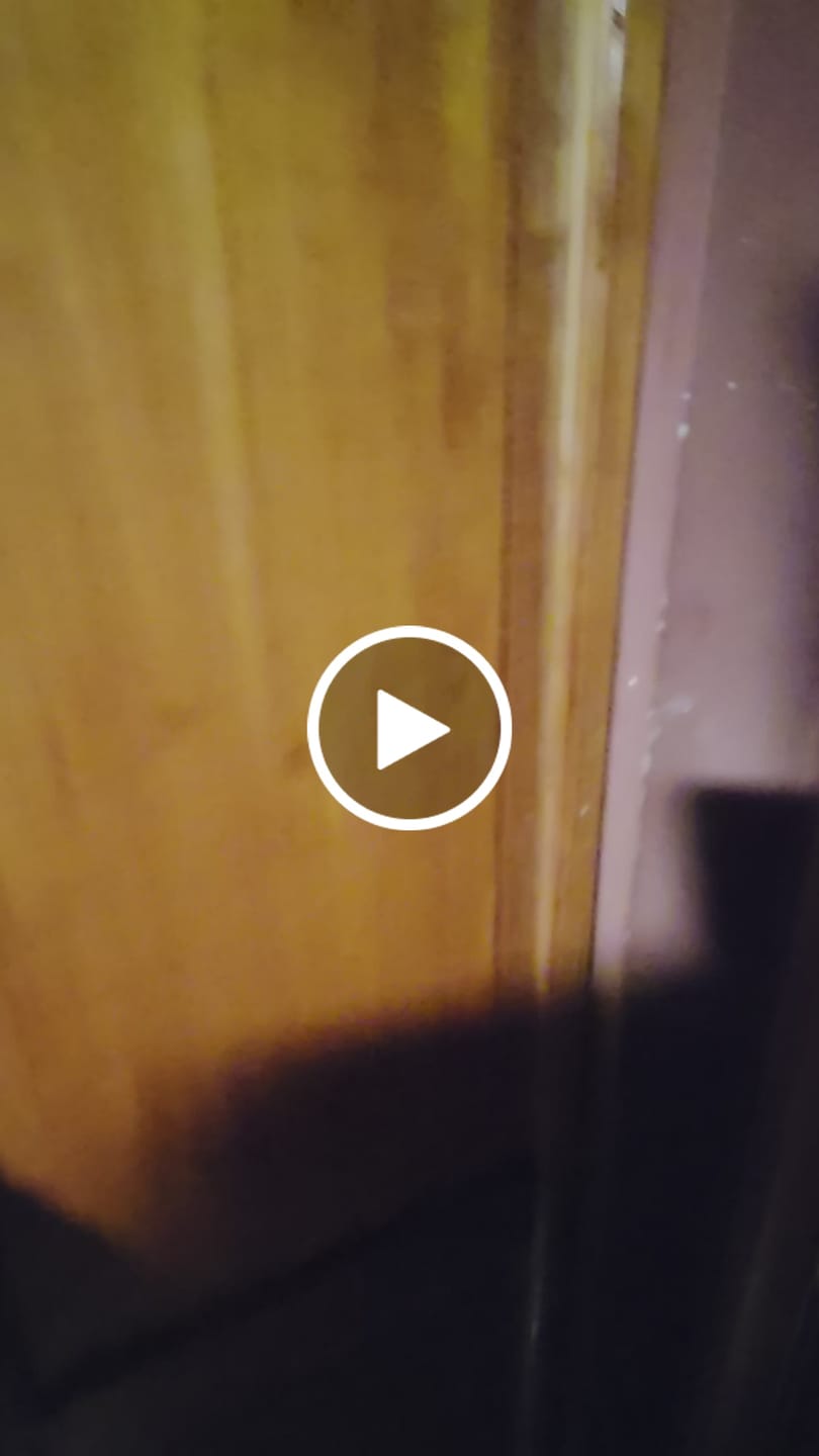 Customer video review of Postcards From | Eau de Parfum