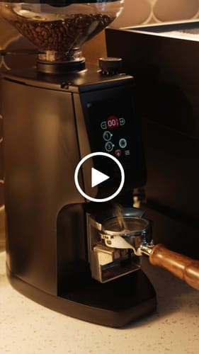 Customer video review of FLUR Family Set