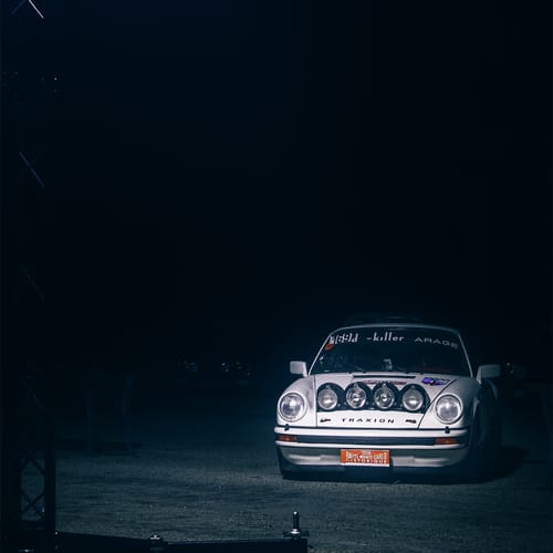 Customer photo review of MEGA PRESETS PACK