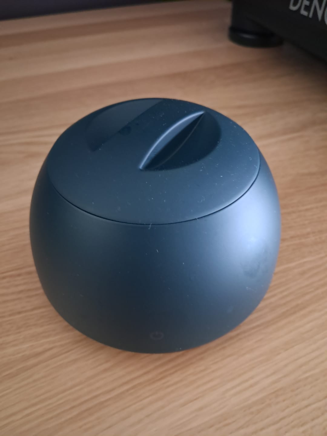 Customer photo review of Dental Pod