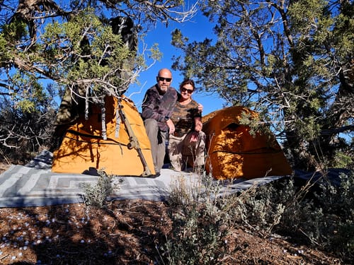 Customer photo review of Free Unlimited Return  Valid in US.