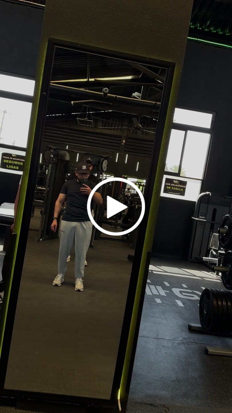 Customer video review of 2021 - Soft AF Joggers