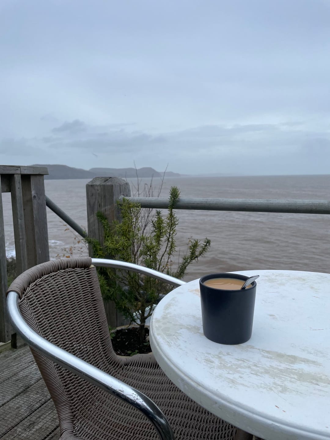 Customer photo review of Kollagen Hydrolysat