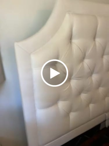 Customer video review of Green Mitt Kit