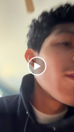 Customer video review of The Shilohs