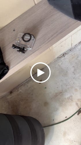 Customer video review of Tuttio Soleil 01 Upgraded Fast Charger