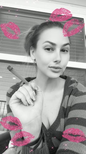 Customer photo review of JOKERS 5CT KIEF COATED