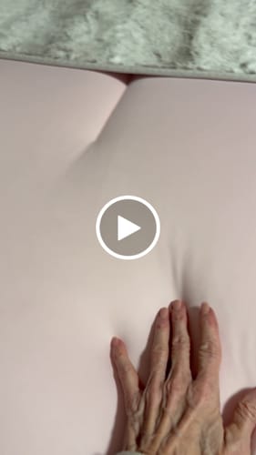 Customer video review of Shipping Protection