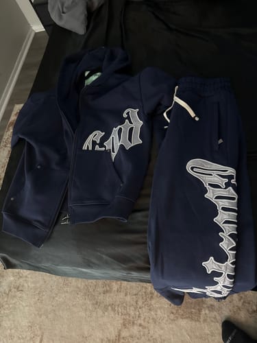 Customer photo review of Order Protection