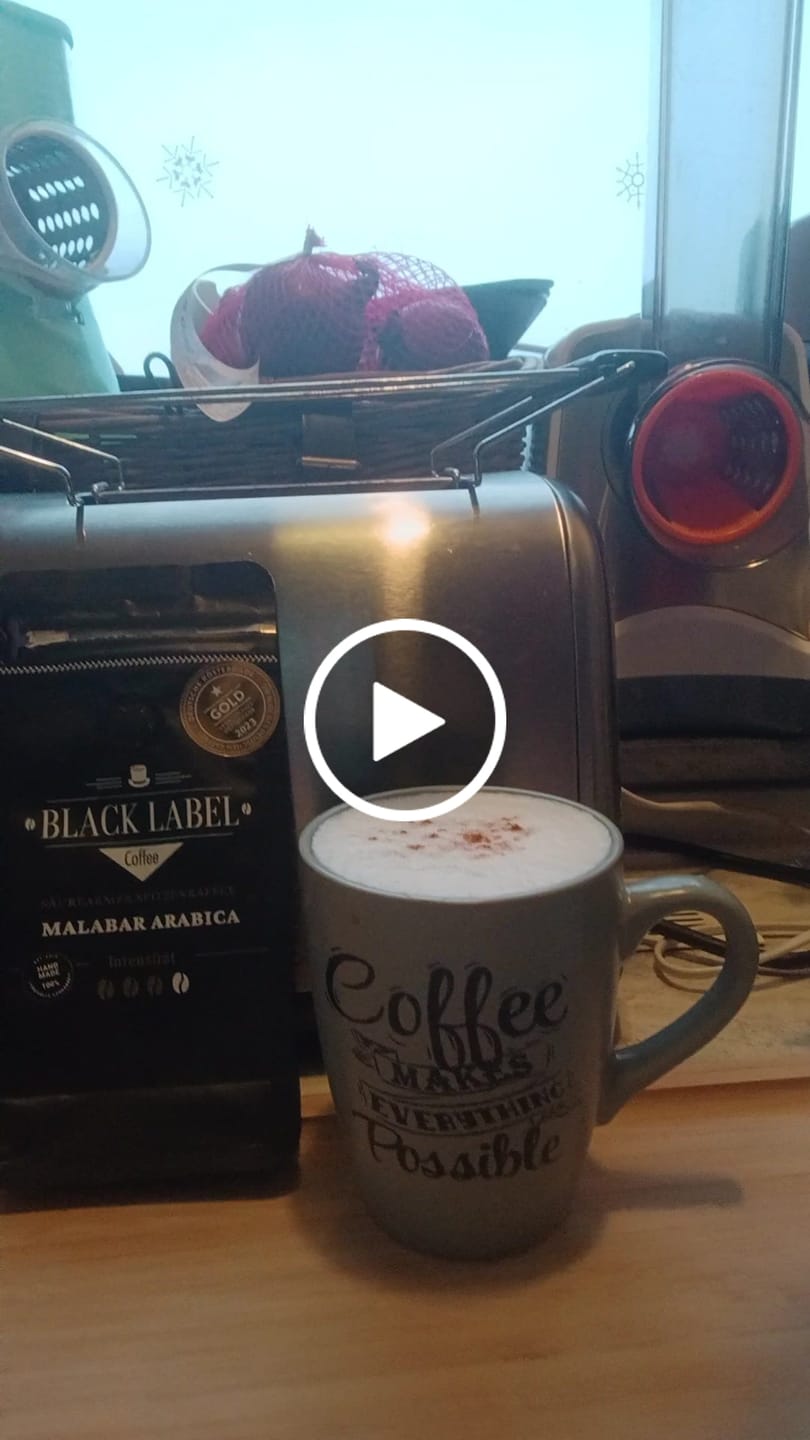 Customer video review of Probierset Säurearm