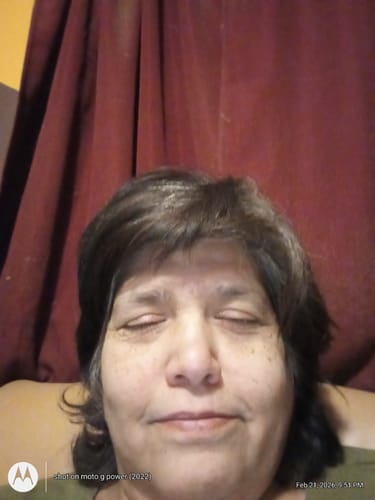 Customer photo review of ZOUR STASH STRAWBERRY WATERMELON BITEZ (3000mg / 6ct)