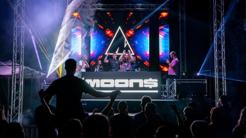 Customer photo review of TIER TWO MEMBERSHIP