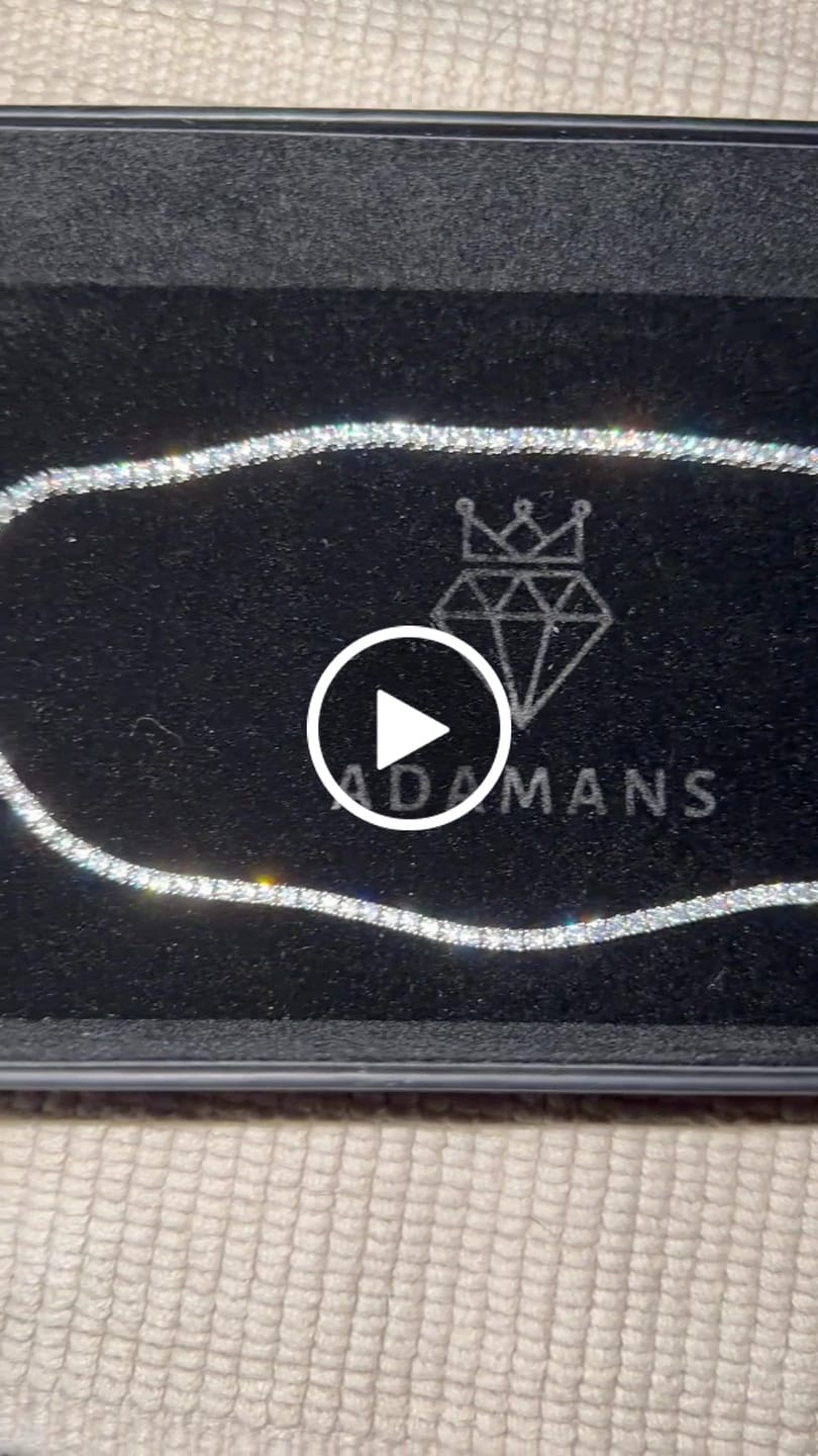 Customer video review of Mystery Box – Pay Less, Get MORE ($50+ Value)